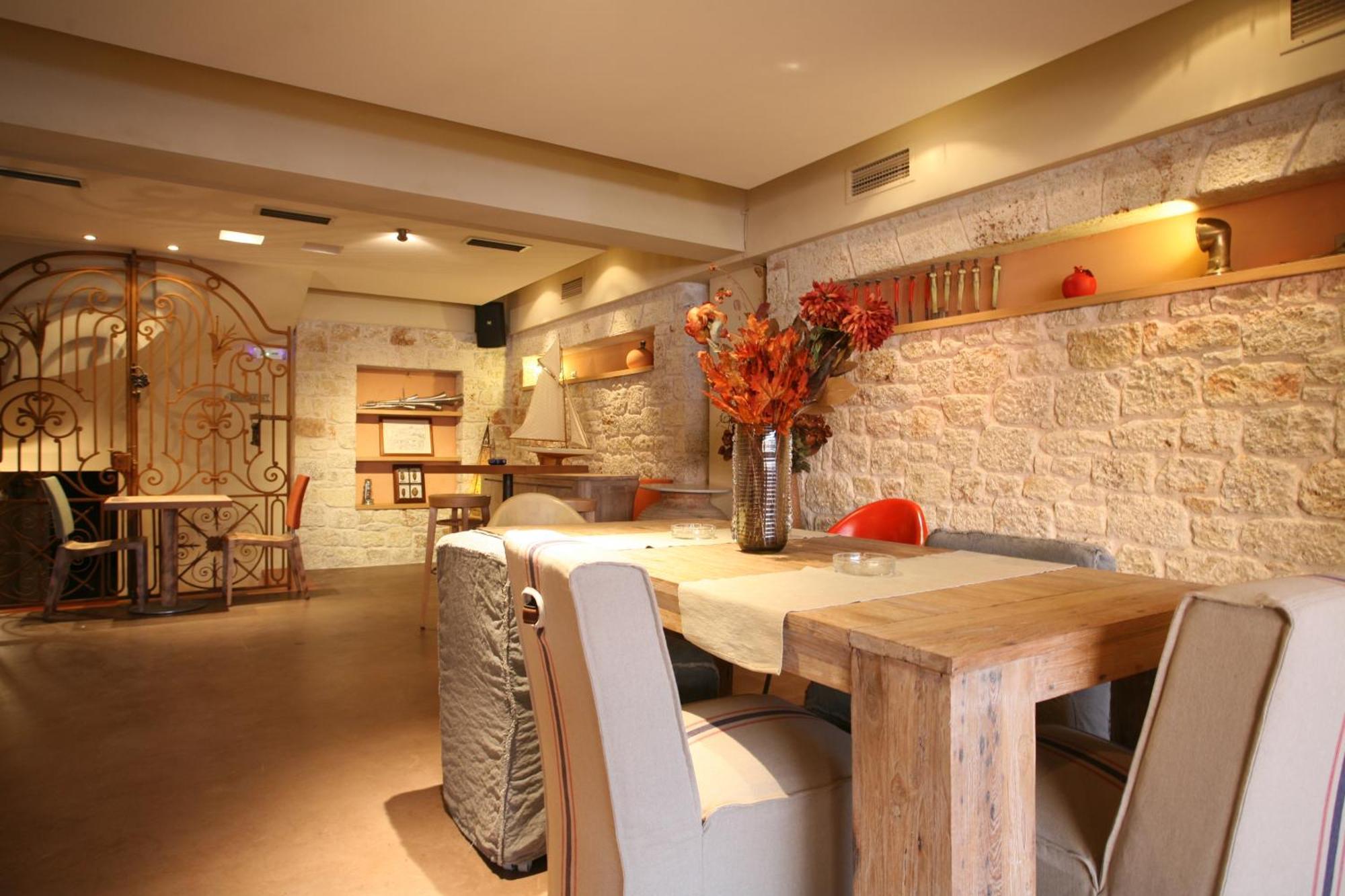 Agali 2 Superior Mezonet Front Of The Sea Apartment Akrogiali ภายนอก รูปภาพ